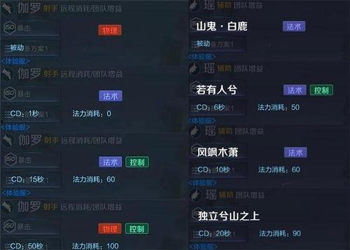 最新爆料孙策视频,英勇事迹再引热议